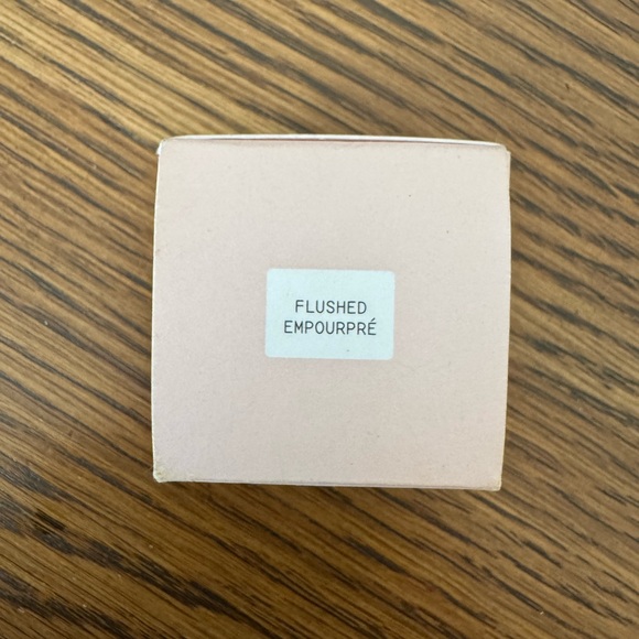 Jones Road Miracle Balm in Flushed - Picture 2 of 5